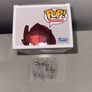 Igris Chase Funko Image 5
