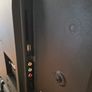 32" Walker Satellite & Saorview Digital LED HD TV Freesat Image 9