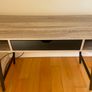 Jysk Desk for sale Image 8
