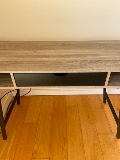 Jysk Desk for sale