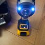 dewalt 1/2 nut gun kit Image 4
