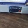tv unit Image 3