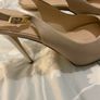 shoes Image 9