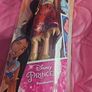 disney pocahontas doll Image 2