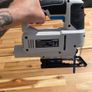Mac Allister 600W jigsaw Image 4