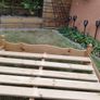 Double Bed Frame Image 3