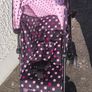 Cosatto Supa Stroller Image 4