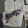 Costume jewellery collection Image 4