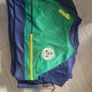 school tracksuit Image 3