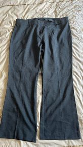 Dorothy Perkins Trousers