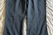 Dorothy Perkins Trousers