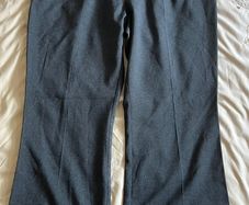 Dorothy Perkins Trousers