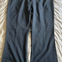 Dorothy Perkins Trousers