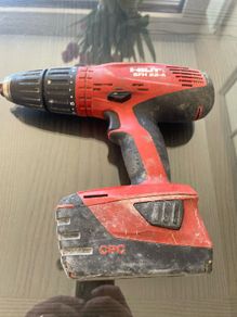 Hilti