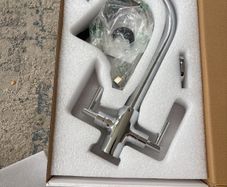 kitchen tap