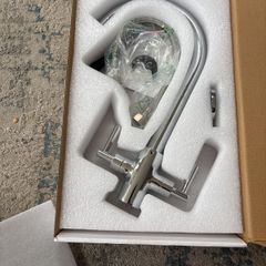 kitchen tap