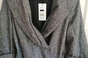 Savida lovely coat