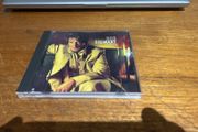 Rod stewart - Human