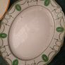 Antique Platters Image 2