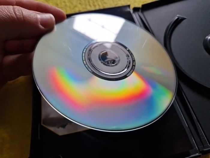 Attack Squadron Pc Cd Rom Games Original