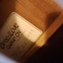 Breedlove Custom Shop Jumbo Guitar Image 5