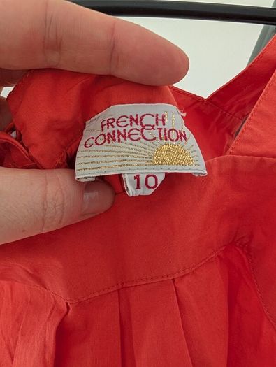 French connection Dress