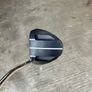 Ping Vault Ketsch 2.0 Putter Image 3