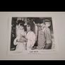 Baby Boom Press Kit Diane Keaton 1987 Image 9