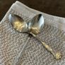 Newbridge Silverware Image 5