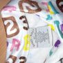Girls Pyjamas Brand new Age 4 Image 2