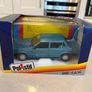 Volvo 760 GLE 1/25 Rare Polistil Image 2