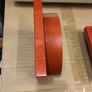 Terracotta Exterior Fan Grille 150 mm 6 Inch Image 3