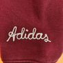 Adidas Originals Hoodie Image 5