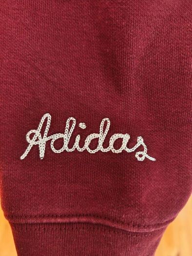 Adidas Originals Hoodie