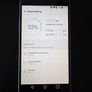 LG G5 32GB - SIM Unlocked - Fully Functional Image 5