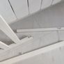 Baby crib Image 5