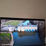 Monitor HP 24' Image 8