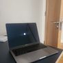 Macbook Pro 2017 Image 2