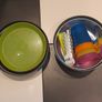 Camping pot set Image 3