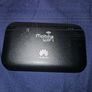 Huawei E5577-320 portable 4G WiFi Image 2