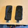 AquaLung BCD Image 3
