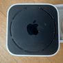 Apple Mac AirPort Time Capsule 2TB / Perfect for Mac backup / Wi-Fi Router Image 3