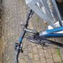 Cube tourer/ touring pro Image 6