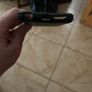 otter box Image 3
