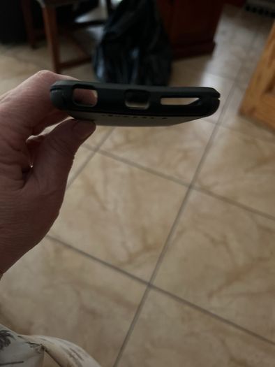 otter box