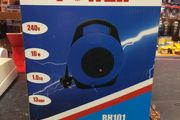 Power 10m Cable Reel
