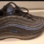 Boys Nike runners Image 3