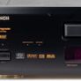 Audiophile Quality Denon DVD-2900 Super Audio CD player 24bit 192kHz BurrBrown audio Dac converter Image 5