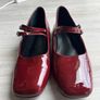 mary jane shoes Image 6