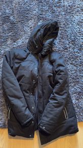 Motorbike Ixon Jacket